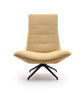 Fauteuil-Yoga-tissu-martinique-gold-pied-P752-01-ROM