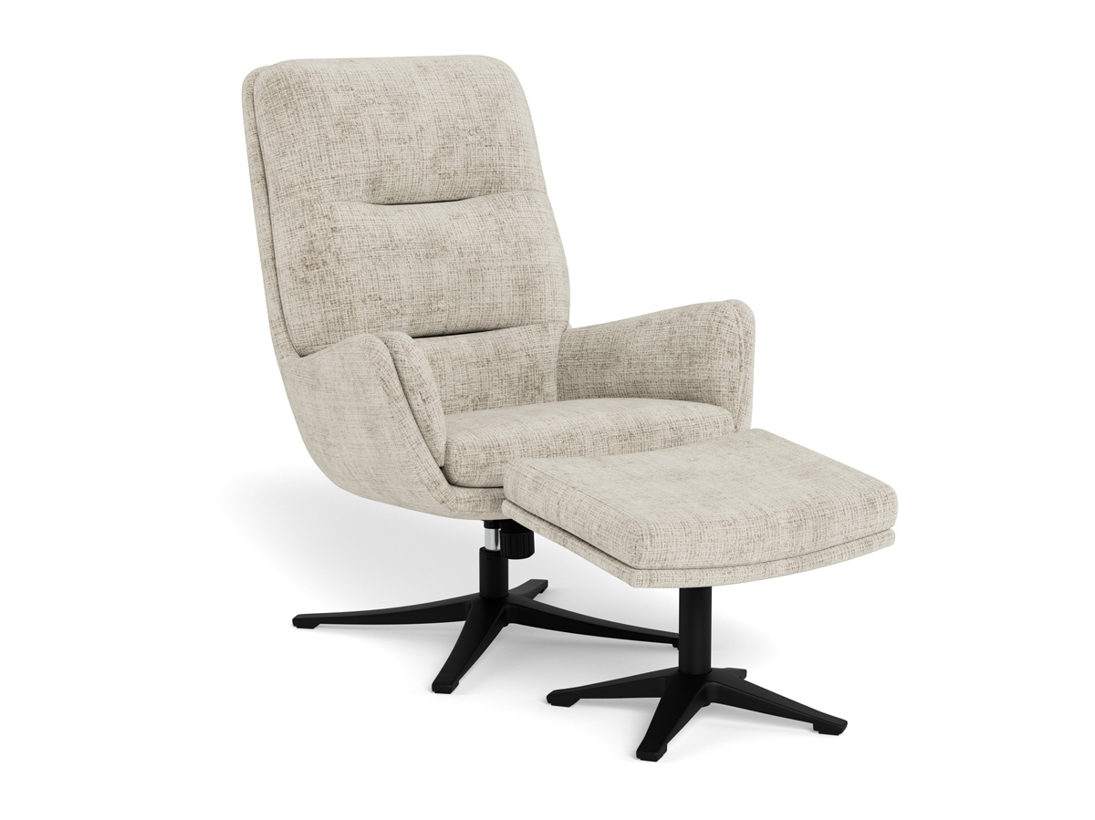 Fauteuil-appoint-112324-tissu-beige-side-Actona