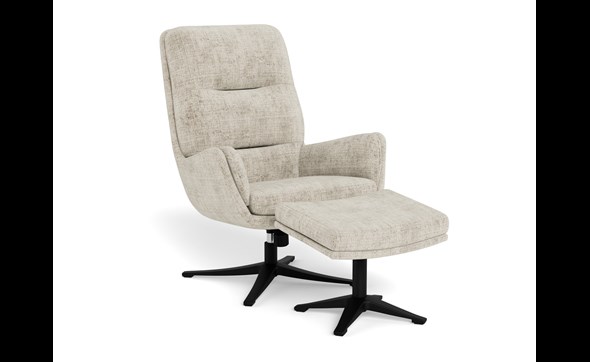 Fauteuil-appoint-112324-tissu-beige-side-Actona