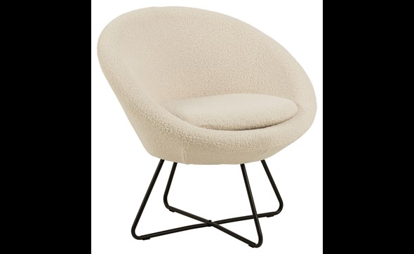 Fauteuil-appoint-Center-96954-tissu-cream-side-Actona