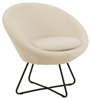 Fauteuil-appoint-Center-96954-tissu-cream-side-Actona