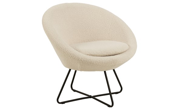 Fauteuil-appoint-Center-96954-tissu-cream-side-Actona
