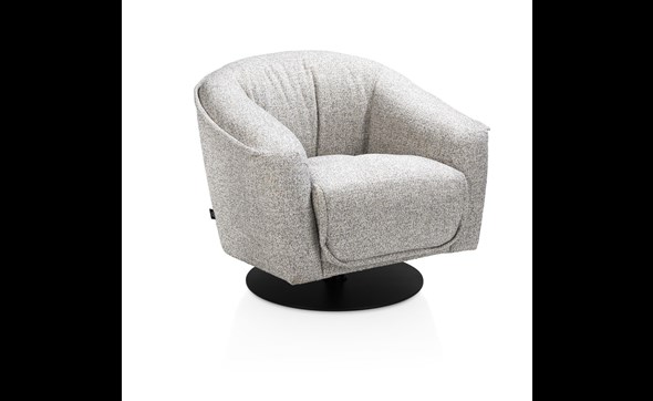 Fauteuil-appoint-Cloud-40040-stof-Luton-grijs-01-HendersHazel