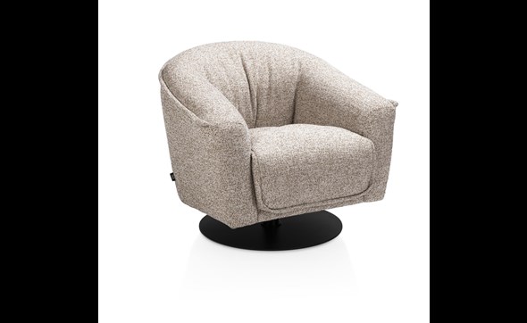 Fauteuil-appoint-Cloud-40040-stof-Luton-koper-01-HendersHazel