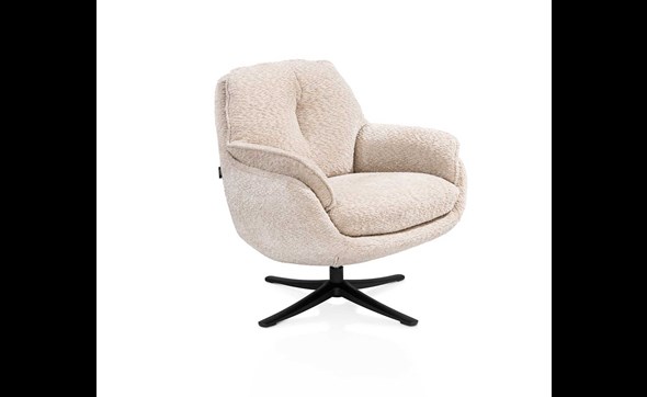 Fauteuil-appoint-Densa-43099-tissu-Derby-creme-01-Henders-Hazel