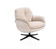 Fauteuil-appoint-Densa-43099-tissu-Derby-creme-01-Henders-Hazel