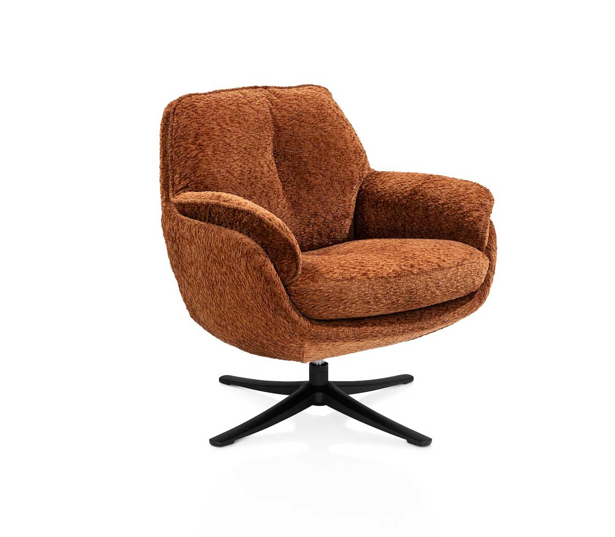 Fauteuil-appoint-Densa-43099-tissu-Derby-koper-01-Henders-Hazel