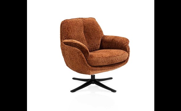 Fauteuil-appoint-Densa-43099-tissu-Derby-koper-01-Henders-Hazel