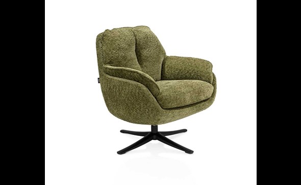 Fauteuil-appoint-Densa-43099-tissu-Derby-vert-olive-01-Henders-Hazel