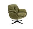 Fauteuil-appoint-Densa-43099-tissu-Derby-vert-olive-01-Henders-Hazel