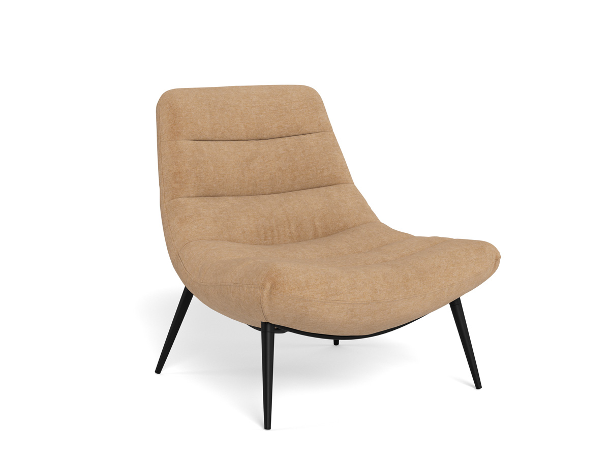 Fauteuil-appoint-Milford-112280-tissu-Fay-rosewood-23-01-Actona