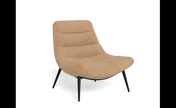 Fauteuil-appoint-Milford-112280-tissu-Fay-rosewood-23-01-Actona