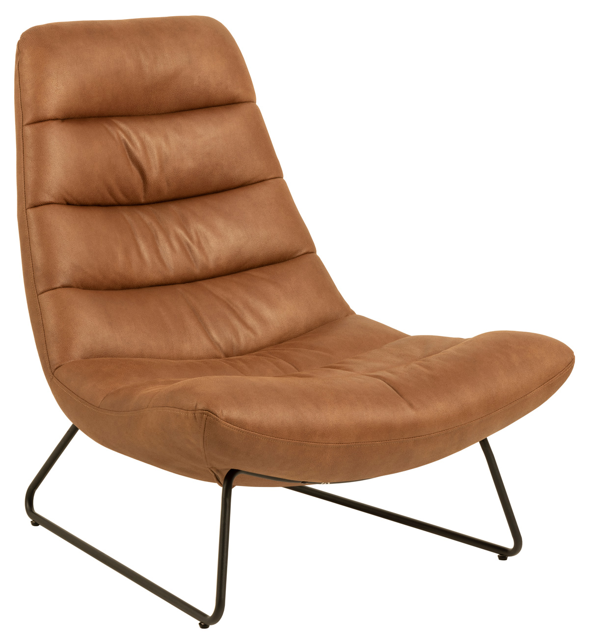 Fauteuil-appoint-Milford-96691-tissu-kentucky-brandy-01-Actona