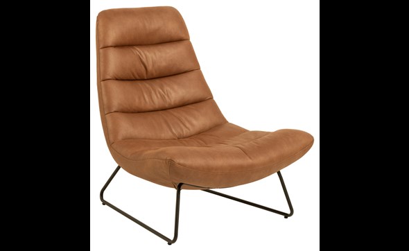 Fauteuil-appoint-Milford-96691-tissu-kentucky-brandy-01-Actona
