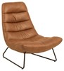 Fauteuil-appoint-Milford-96691-tissu-kentucky-brandy-01-Actona