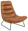 Fauteuil-appoint-Milford-96691-tissu-kentucky-brandy-01-Actona