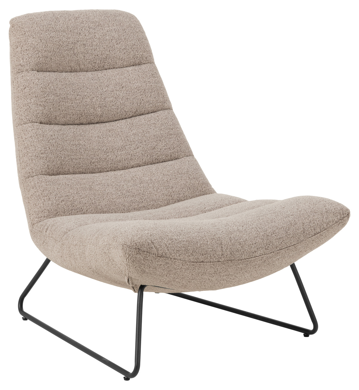 Fauteuil-appoint-Milford-97723-tissu-monza-beige-side-Actona