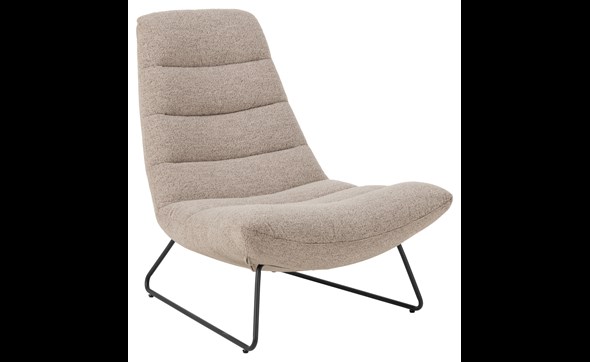 Fauteuil-appoint-Milford-97723-tissu-monza-beige-side-Actona