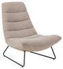 Fauteuil-appoint-Milford-97723-tissu-monza-beige-side-Actona
