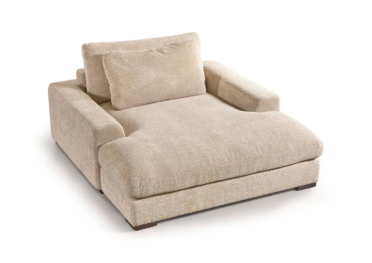 Fauteuil-canape-Farrah-tissu-6511-C-campo-Beige-Comodi-sofa