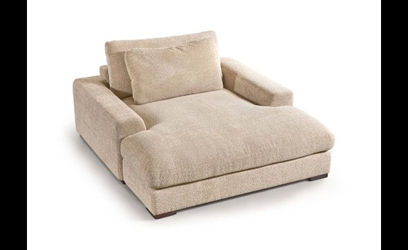 Fauteuil-canape-Farrah-tissu-6511-C-campo-Beige-Comodi-sofa