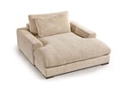 Fauteuil-canape-Farrah-tissu-6511-C-campo-Beige-Comodi-sofa