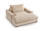 Fauteuil-canape-Farrah-tissu-6511-C-campo-Beige-Comodi-sofa