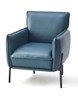 Fauteuil-d-appoint-Luca-bleu-Comodi-living