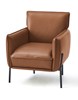 Fauteuil-d-appoint-Luca-brun-Comodi-living