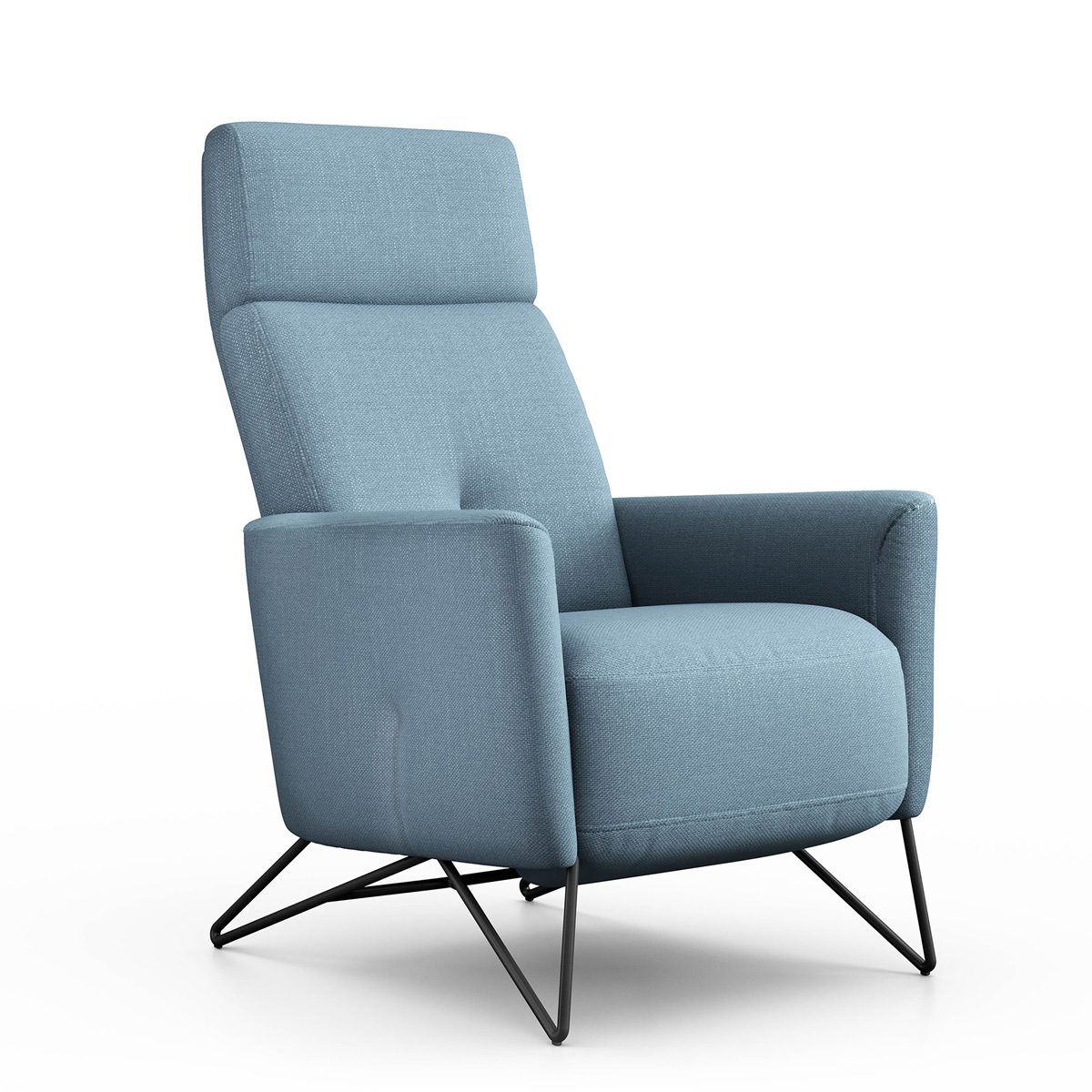 Fauteuil-design-Alva-Nevio-Mirage-01-ROM