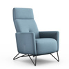 Fauteuil-design-Alva-Nevio-Mirage-01-ROM