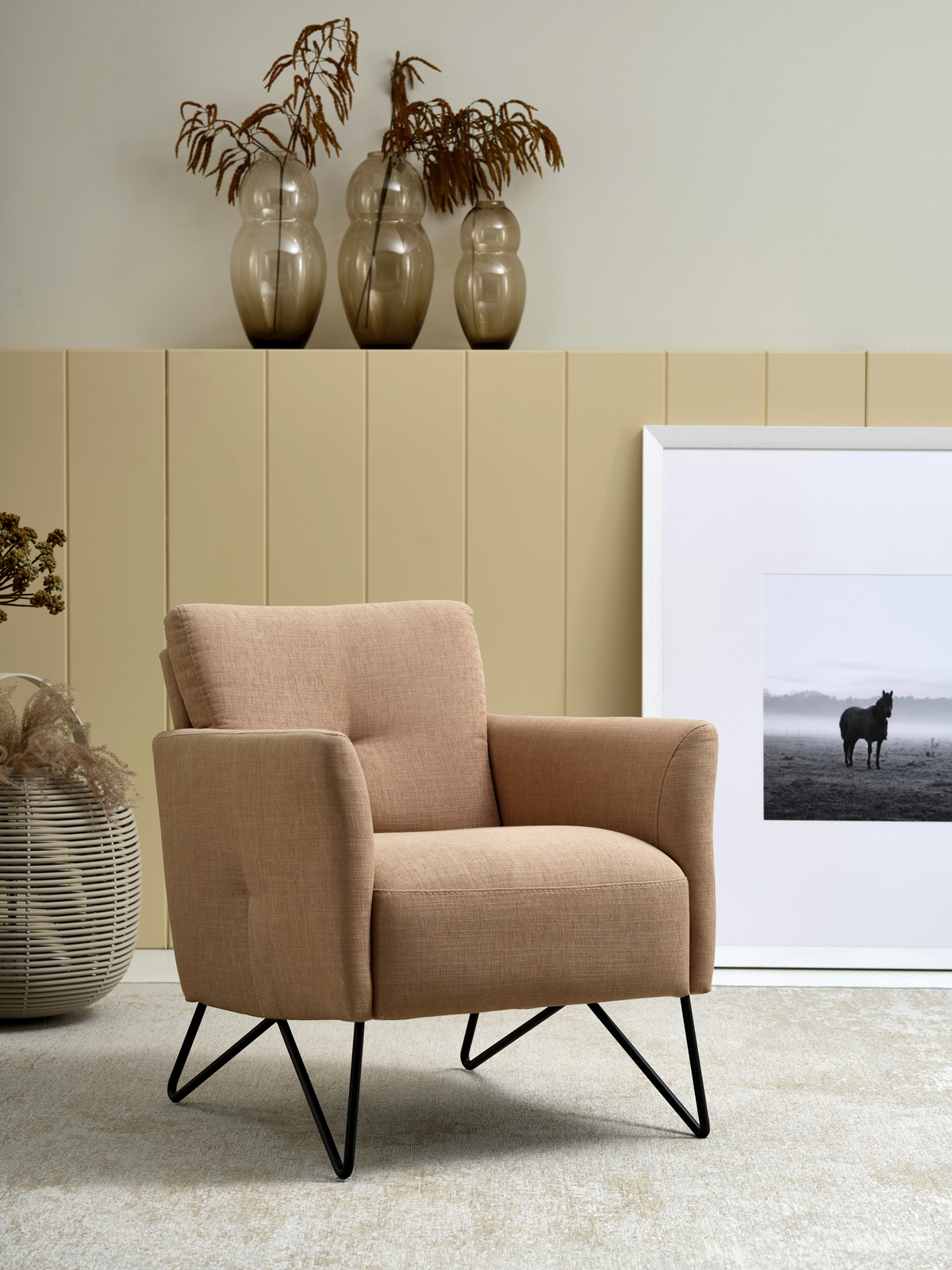 Fauteuil-design-Alva-Nevio-Osier-01-ROM