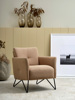 Fauteuil-design-Alva-Nevio-Osier-01-ROM