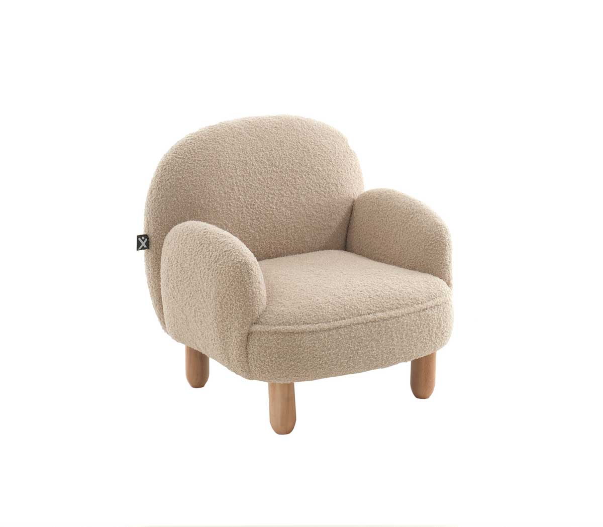 Fauteuil-enfant-Rocky-sofa-bear-ourse-RKST0606-blanc-01-Vipack
