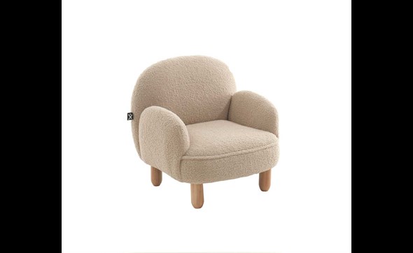 Fauteuil-enfant-Rocky-sofa-bear-ourse-RKST0606-blanc-01-Vipack