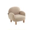 Fauteuil-enfant-Rocky-sofa-bear-ourse-RKST0606-blanc-01-Vipack