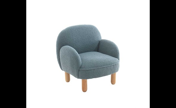 Fauteuil-enfant-Rocky-sofa-bear-ourse-RKST0606-bleu-01-Vipack