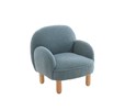 Fauteuil-enfant-Rocky-sofa-bear-ourse-RKST0606-bleu-01-Vipack