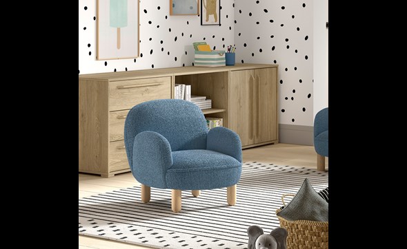 Fauteuil-enfant-Rocky-sofa-bear-ourse-RKST0673-bleu-Vipack