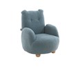 Fauteuil-enfant-Rocky-sofa-bear-ourse-RKST0773-bleu-NEW-Vipack
