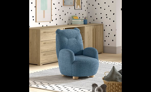 Fauteuil-enfant-Rocky-sofa-bear-ourse-RKST0773-bleu-Vipack
