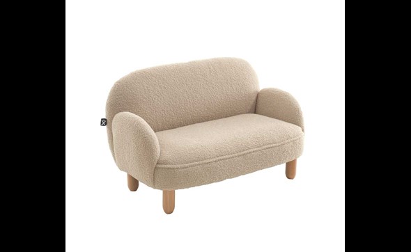 Fauteuil-enfant-Rocky-sofa-bear-ourse-RKST1206-beige-01-Vipack