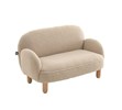 Fauteuil-enfant-Rocky-sofa-bear-ourse-RKST1206-beige-01-Vipack