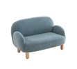 Fauteuil-enfant-Rocky-sofa-bear-ourse-RKST1273-bleu-01-Vipack