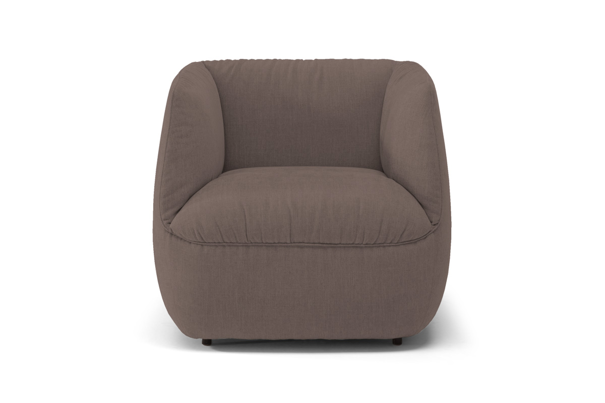 Fauteuil-fixe-C195-Wally-003-tissu-Brezza-dove_70007716 Natuzzi