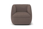 Fauteuil-fixe-C195-Wally-003-tissu-Brezza-dove_70007716 Natuzzi