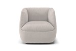 Fauteuil-fixe-C195-Wally-003-tissu-Brezza-white_70007708 Natuzzi