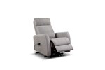 Fauteuil-lift-Jojo-lift-qatar-Light-grey-2-Comodi-Sofa