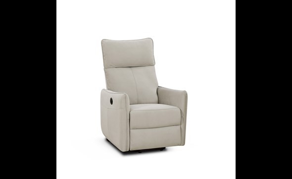 Fauteuil-lift-relax-electrique-Lucien-YB2556-1111L-D131-Beig-Boxtrade