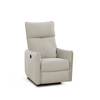 Fauteuil-lift-relax-electrique-Lucien-YB2556-1111L-D131-Beig-Boxtrade